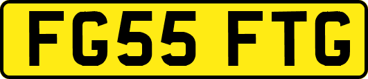 FG55FTG