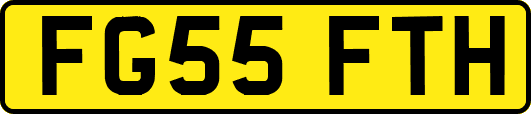 FG55FTH