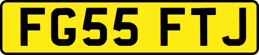 FG55FTJ