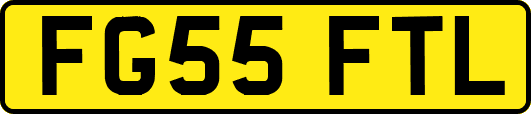 FG55FTL