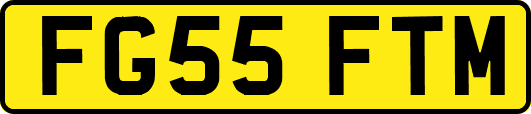 FG55FTM