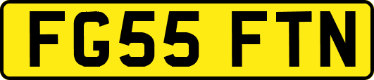 FG55FTN