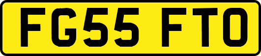 FG55FTO