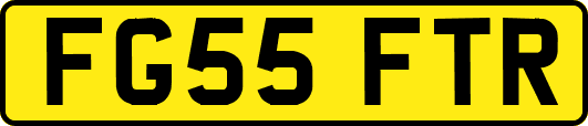 FG55FTR