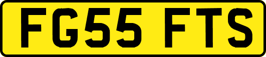 FG55FTS