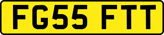 FG55FTT