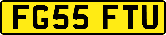 FG55FTU
