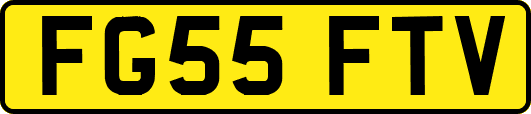 FG55FTV
