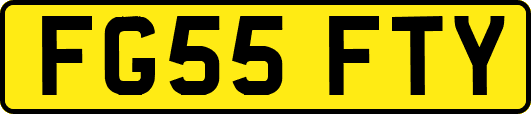 FG55FTY