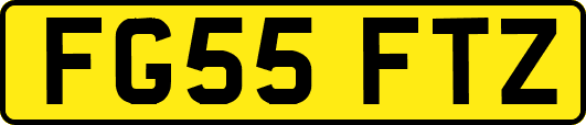 FG55FTZ