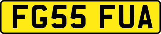 FG55FUA