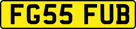 FG55FUB