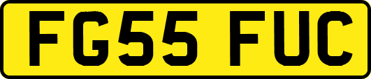 FG55FUC