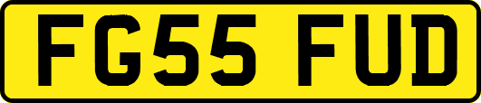 FG55FUD