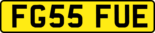 FG55FUE