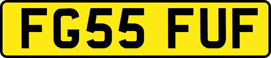 FG55FUF