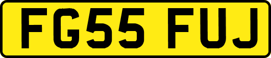 FG55FUJ