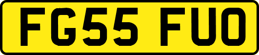 FG55FUO