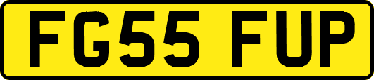 FG55FUP