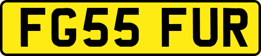 FG55FUR