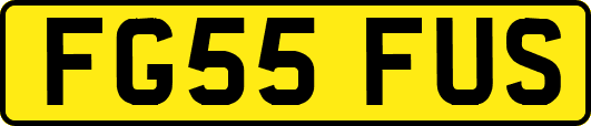 FG55FUS
