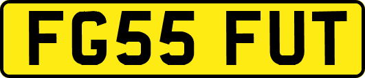 FG55FUT