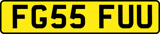 FG55FUU