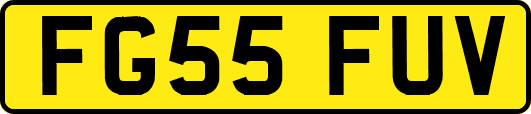 FG55FUV