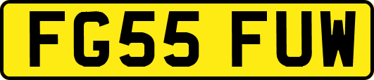 FG55FUW