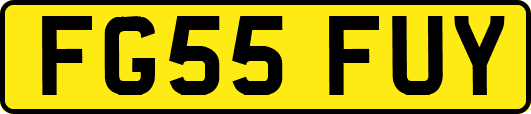 FG55FUY