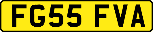 FG55FVA