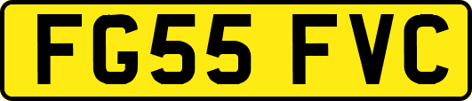 FG55FVC
