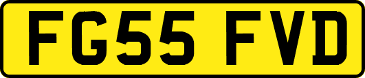 FG55FVD