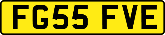 FG55FVE