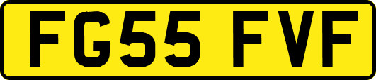 FG55FVF