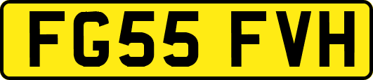 FG55FVH