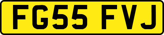FG55FVJ