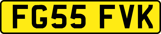 FG55FVK