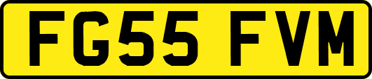 FG55FVM
