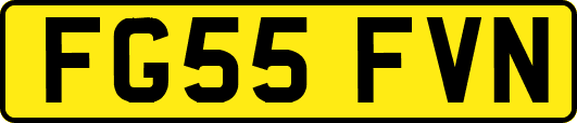 FG55FVN