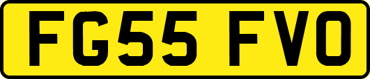 FG55FVO