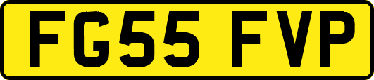 FG55FVP
