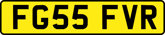 FG55FVR