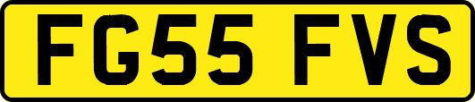 FG55FVS