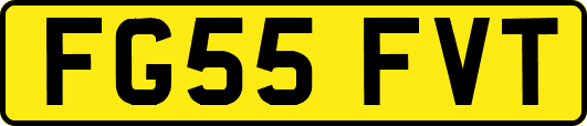 FG55FVT