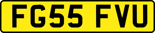 FG55FVU