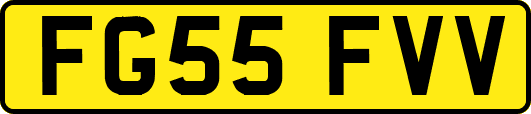 FG55FVV