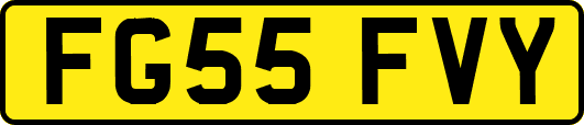 FG55FVY