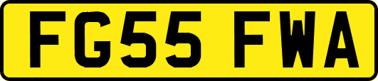 FG55FWA