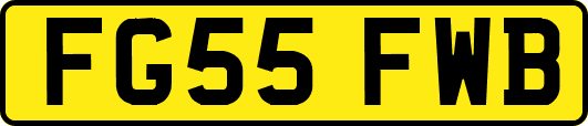 FG55FWB